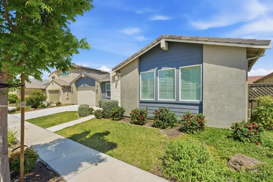 4616 Ian Lane, Tracy, CA 95377 - #3
