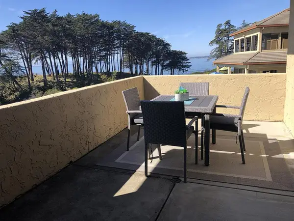 Address Withheld By Seller, Aptos, CA 95003