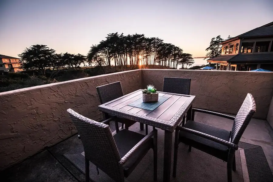Address Withheld By Seller, Aptos, CA 95003 - #2