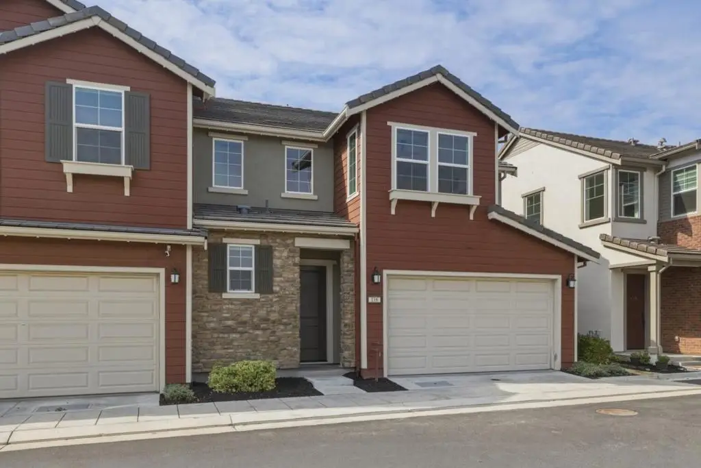 116 W Limerick Avenue, Mountain House, CA 95391 - #1