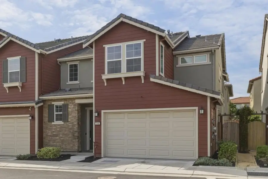 116 W Limerick Avenue, Mountain House, CA 95391 - #3