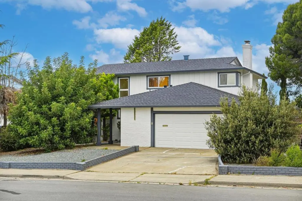 27947 Edgecliff Way, Hayward, CA 94542 - #1