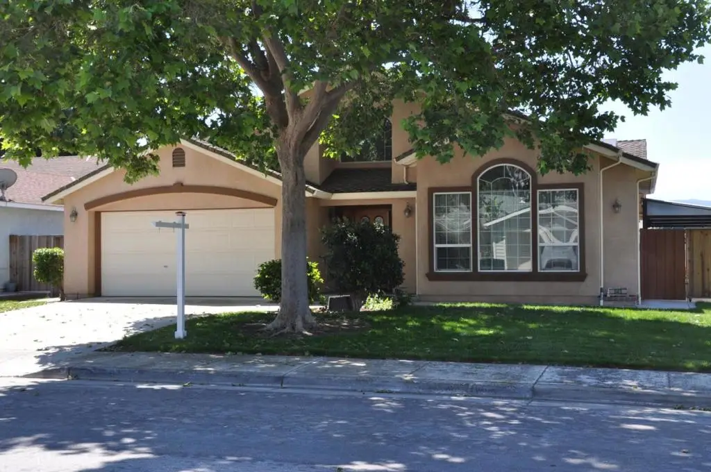 541 Leisure Court, Hollister, CA 95023 - #1