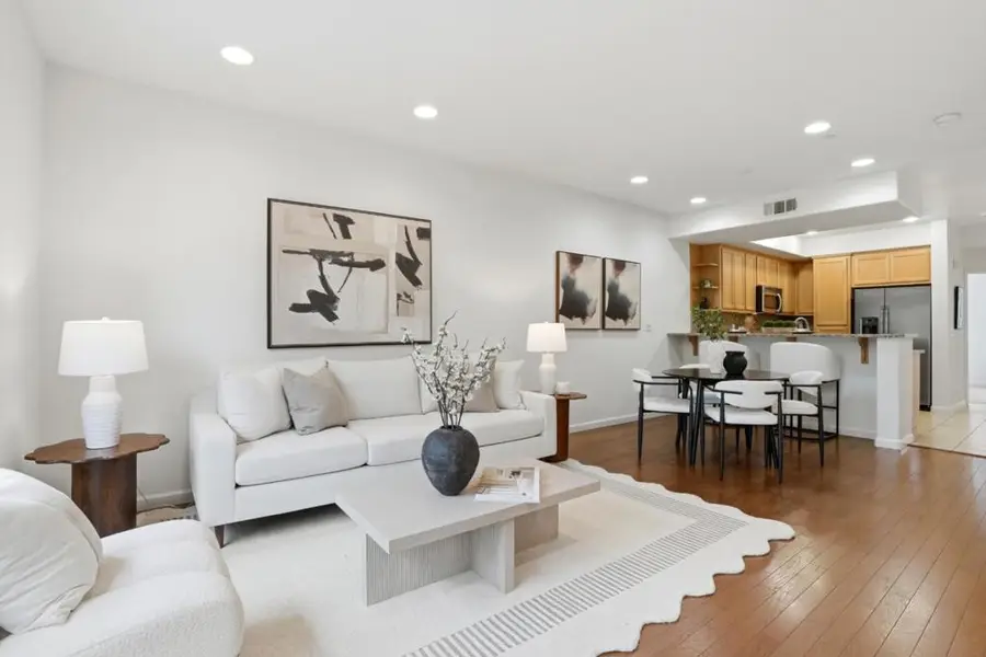 2092 Sheffield Drive, San Jose, CA 95131 - #2