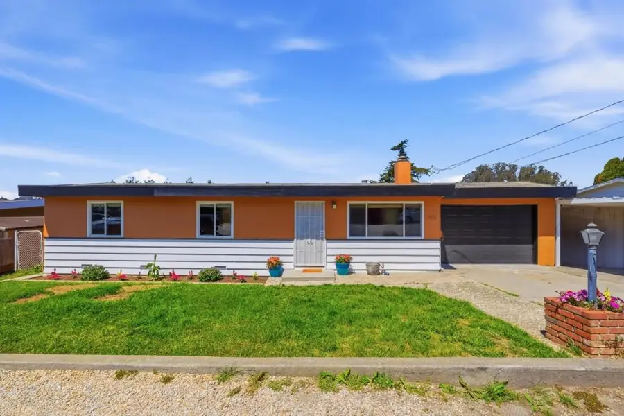 215 Manfre Road, Watsonville, CA 95076 - #2