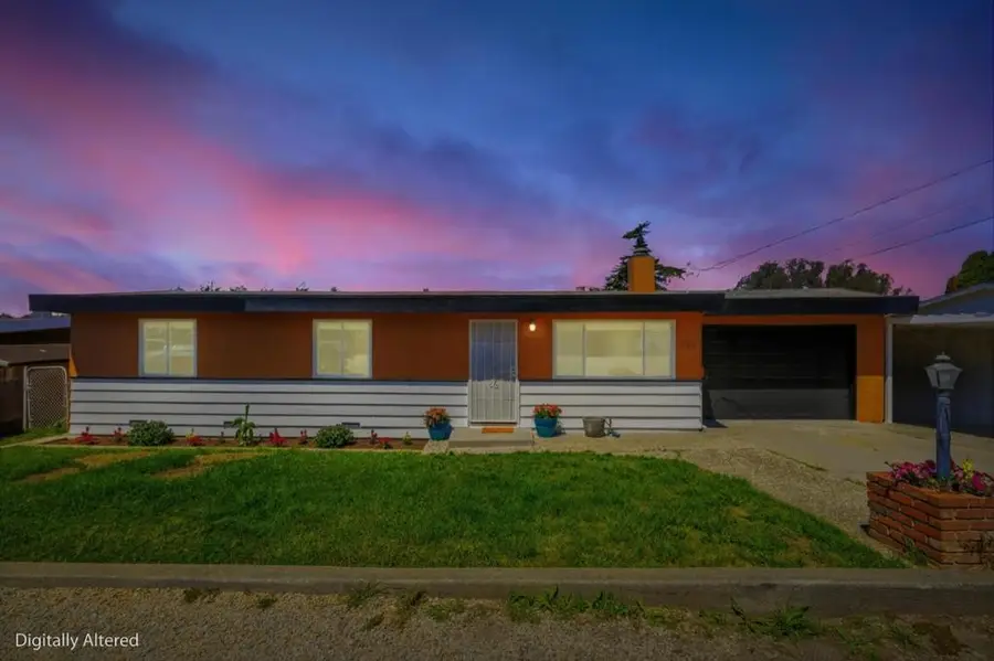 215 Manfre Road, Watsonville, CA 95076 - #3