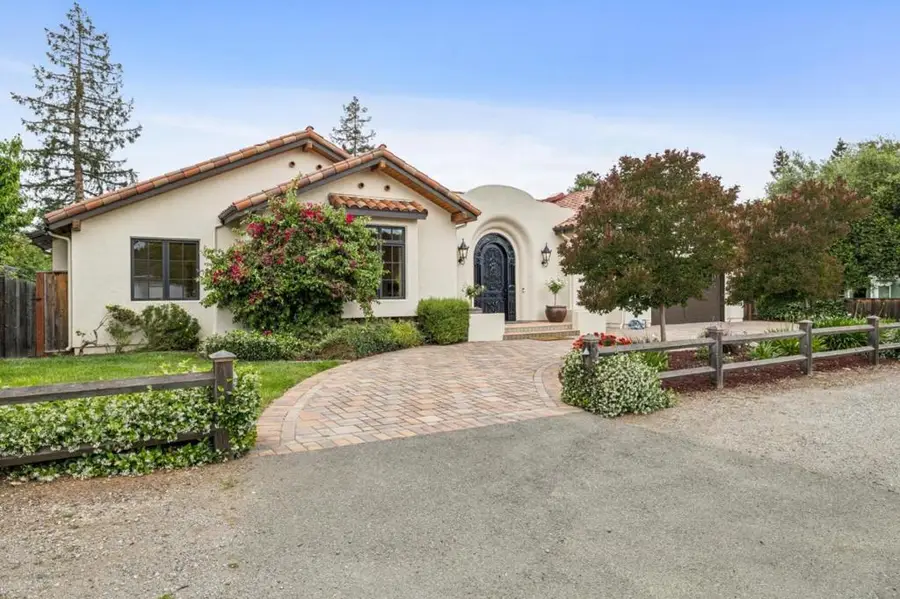338 Verano Drive, Los Altos, CA 94022 - #3