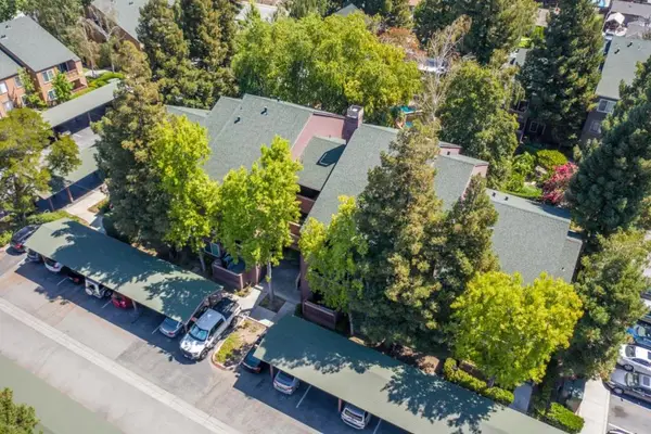 646 Teatree Court, San Jose, CA 95128