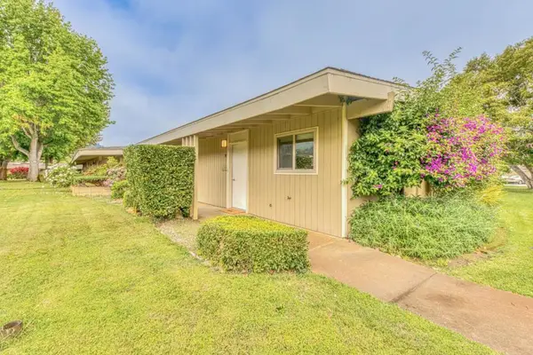 80 Hacienda Carmel, Carmel, CA 93923