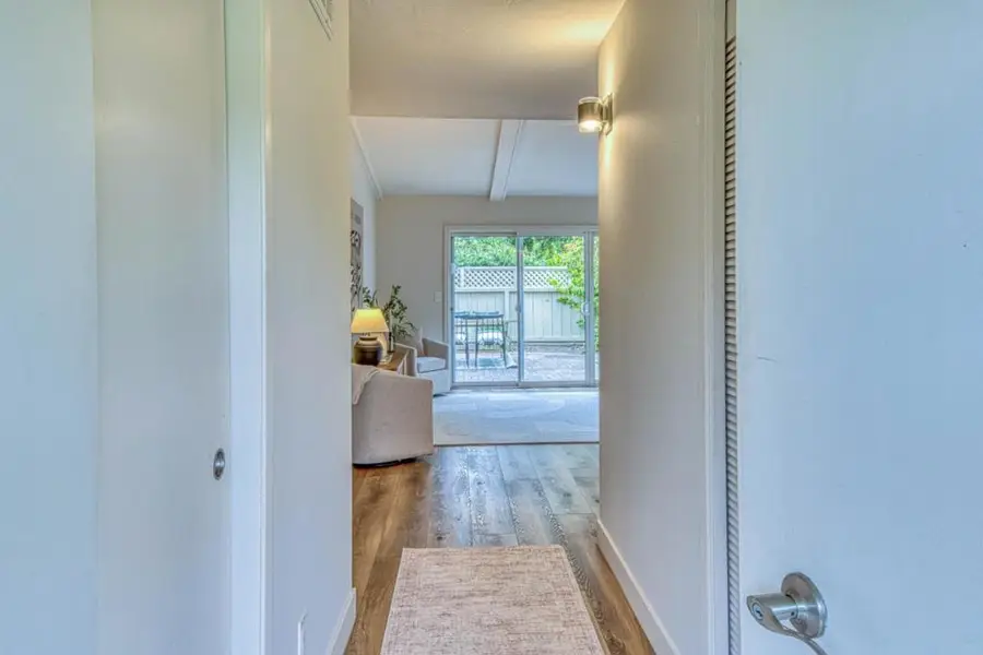80 Hacienda Carmel, Carmel, CA 93923 - #3