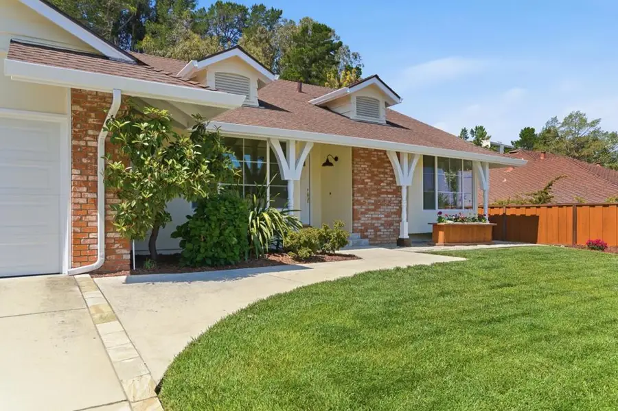 1430 Murchison Drive, Millbrae, CA 94030 - #3