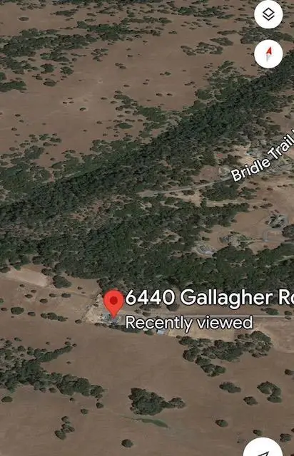 0 Bridle Trail, Pilot Hill, CA 95664 - #1