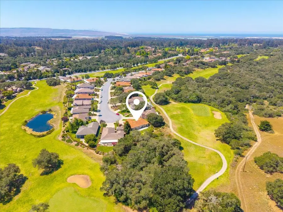 1112 Oakmont Place, Nipomo, CA 93444 - #2