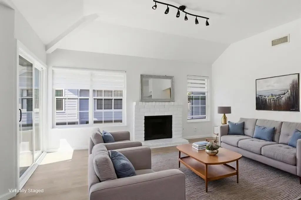 1920 Vista Cay, San Mateo, CA 94404 - #1