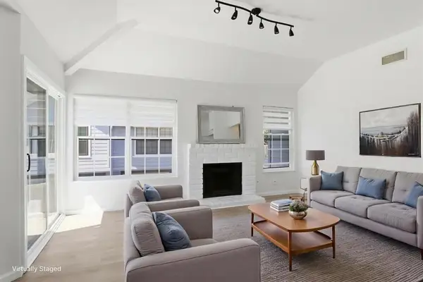 1920 Vista Cay, San Mateo, CA 94404