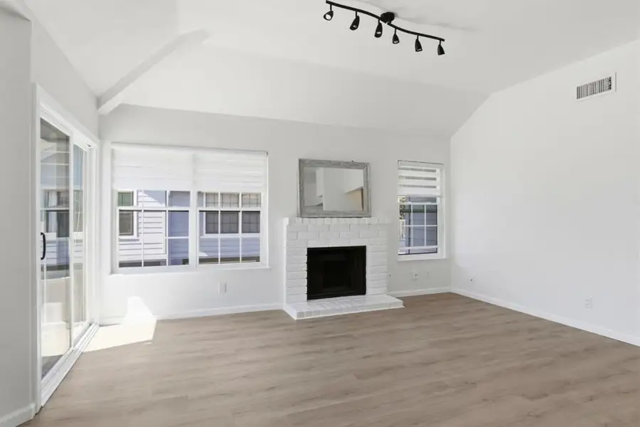 1920 Vista Cay, San Mateo, CA 94404 - #2