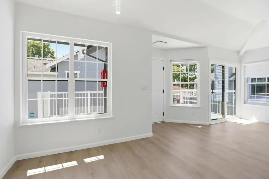 1920 Vista Cay, San Mateo, CA 94404 - #3