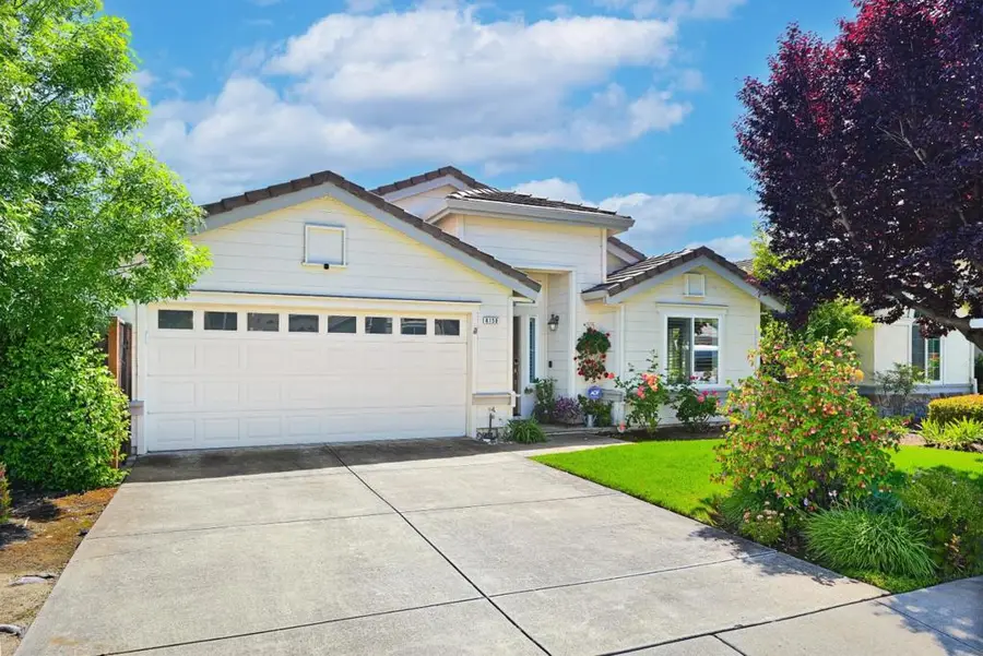 8158 Canyon Creek Circle, Pleasanton, CA 94588 - #2