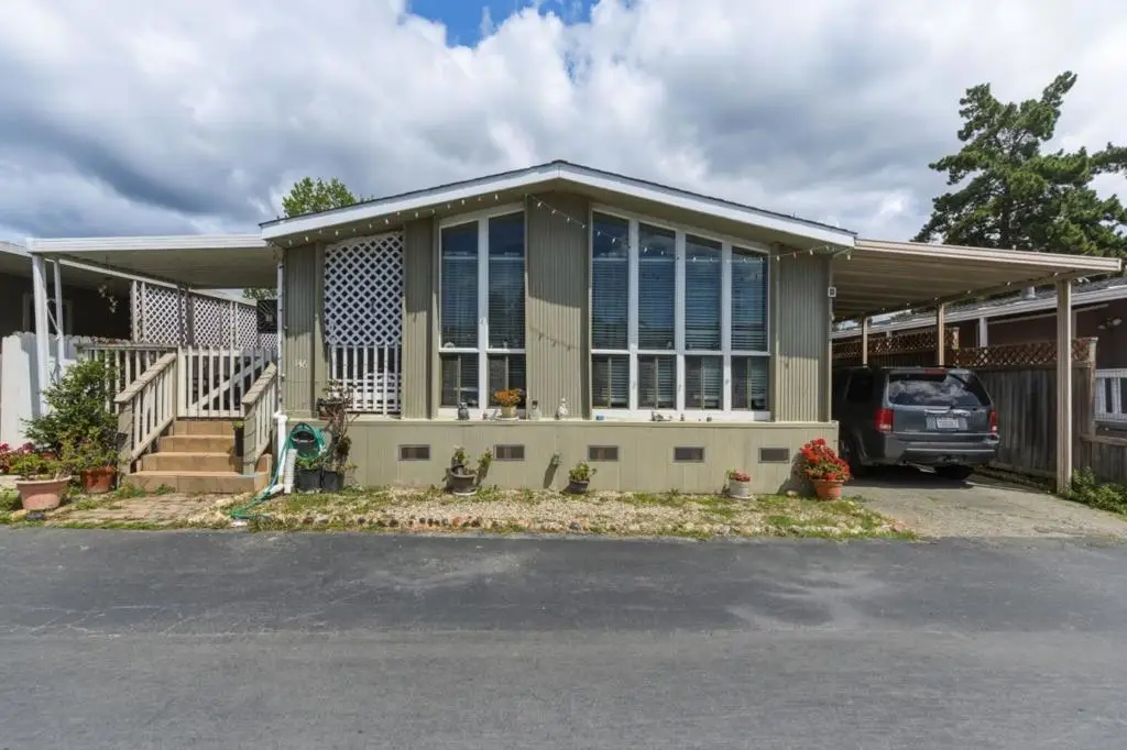 789 Green Valley, Watsonville, CA 95076 - #1