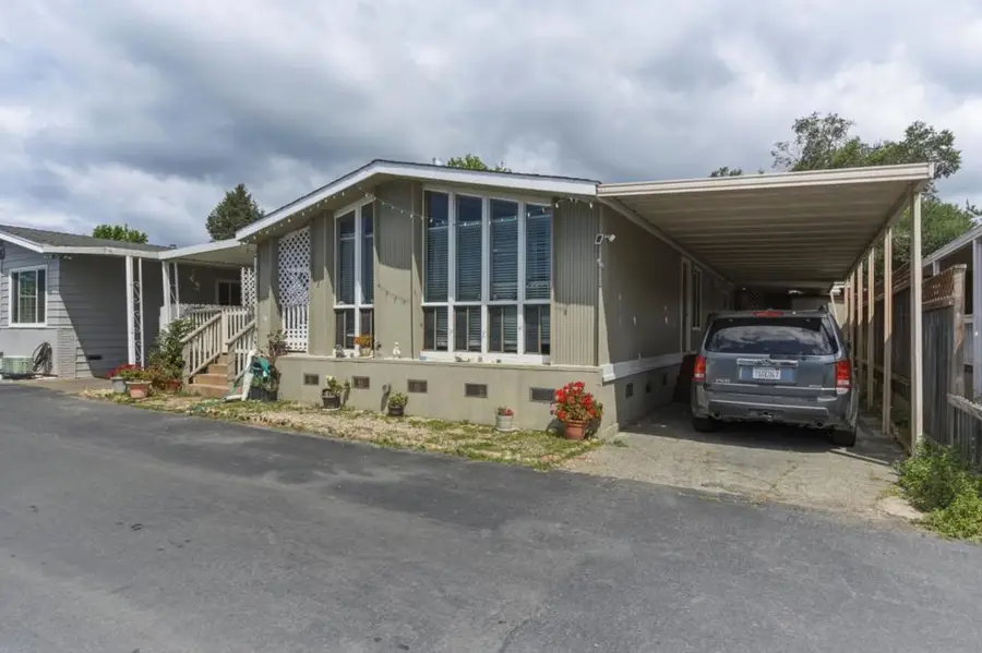 789 Green Valley, Watsonville, CA 95076 - #2