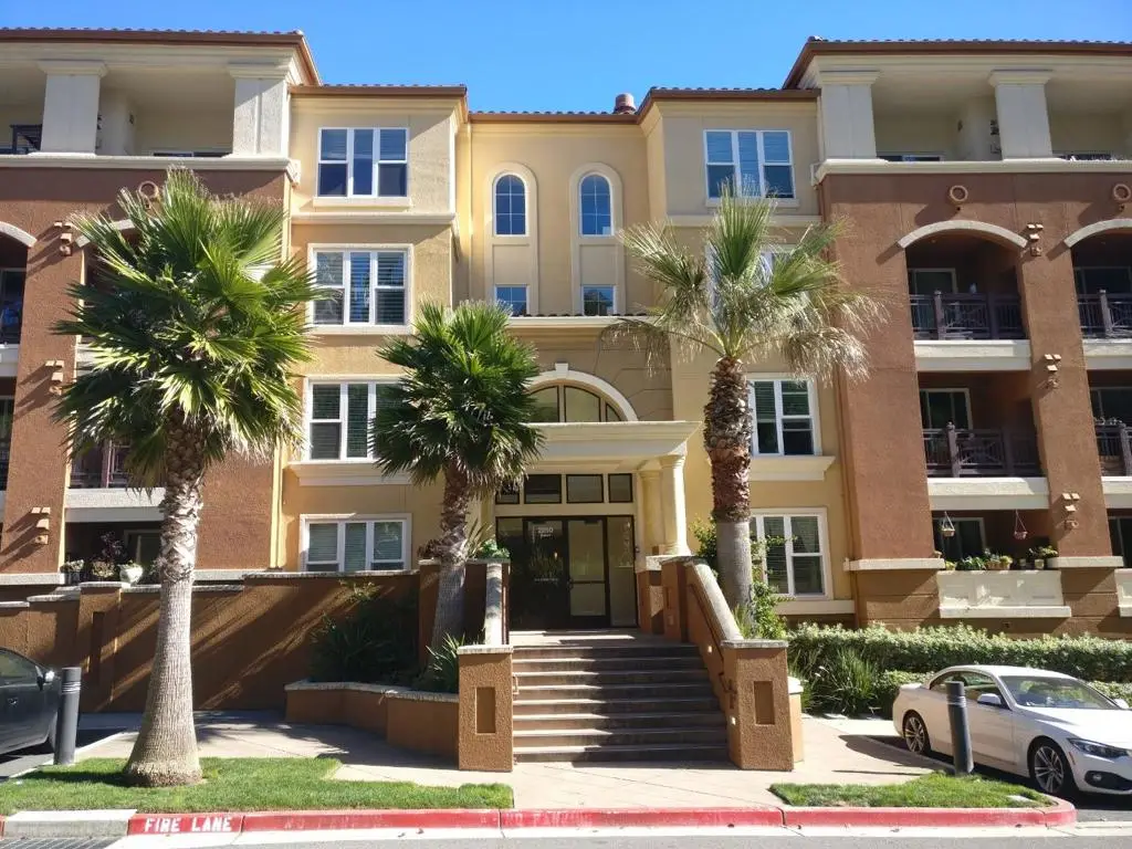 2250 Gellert Boulevard #2312, South San Francisco, CA 94080 - #1