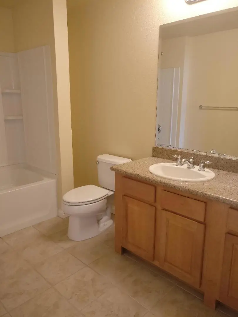 2250 Gellert Boulevard #2312, South San Francisco, CA 94080 - #3