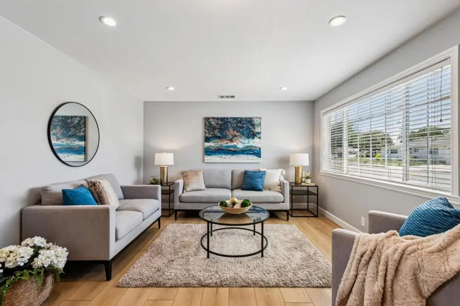 6467 Mirabeau Drive, Newark, CA 94560 - #2