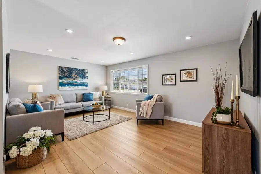 6467 Mirabeau Drive, Newark, CA 94560 - #3