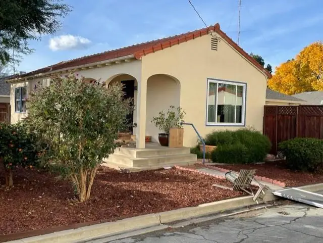 935 Di Giulio Court, Santa Clara, CA 95050 - #1