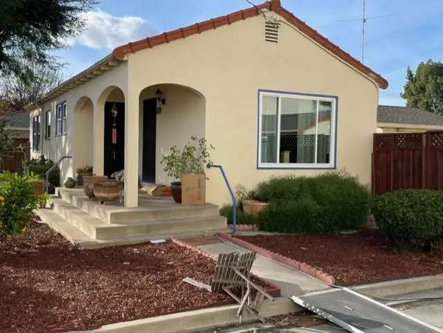 935 Di Giulio Court, Santa Clara, CA 95050 - #2