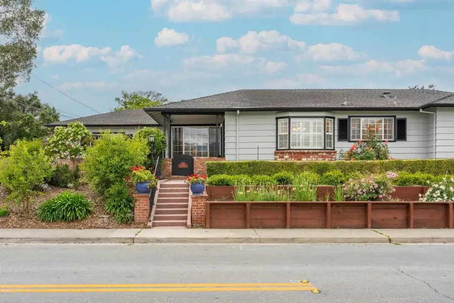 207 Rogers Avenue, Watsonville, CA 95076 - #2