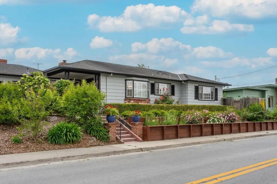 207 Rogers Avenue, Watsonville, CA 95076 - #3