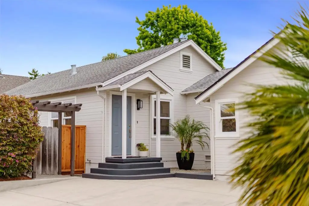 2808 Center Street, Soquel, CA 95073 - #1