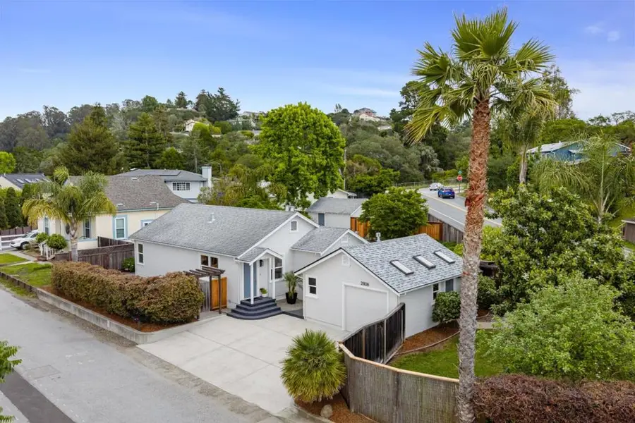2808 Center Street, Soquel, CA 95073 - #3