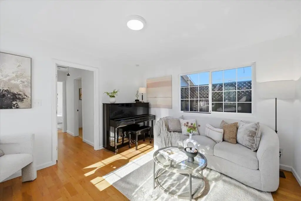354 Irving Avenue, San Jose, CA 95128 - #1