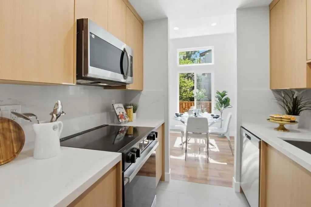 2265 Sun Glory Lane #A, San Jose, CA 95124 - #1