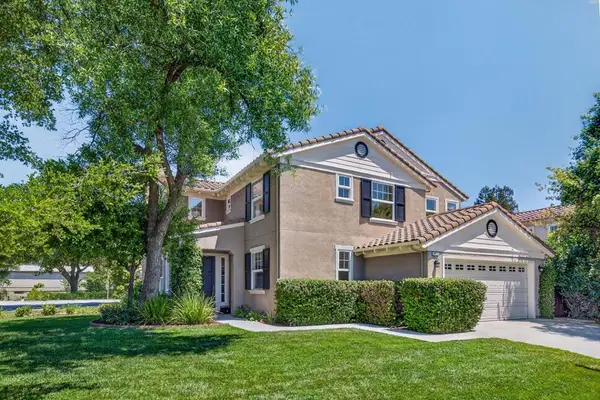 19138 Chinook Court, Morgan Hill, CA 95037