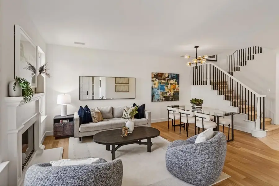 19138 Chinook Court, Morgan Hill, CA 95037 - #3