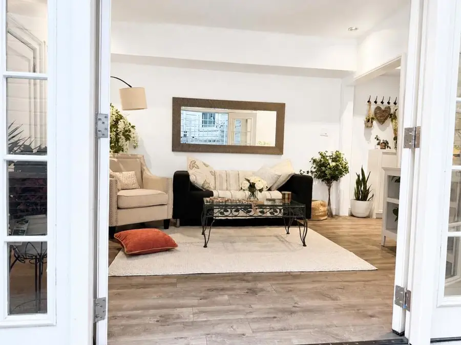 533 Oak Street, San Francisco, CA 94102 - #2