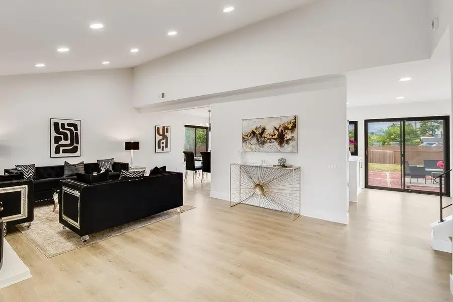 4494 Fuller Street, Santa Clara, CA 95054 - #2