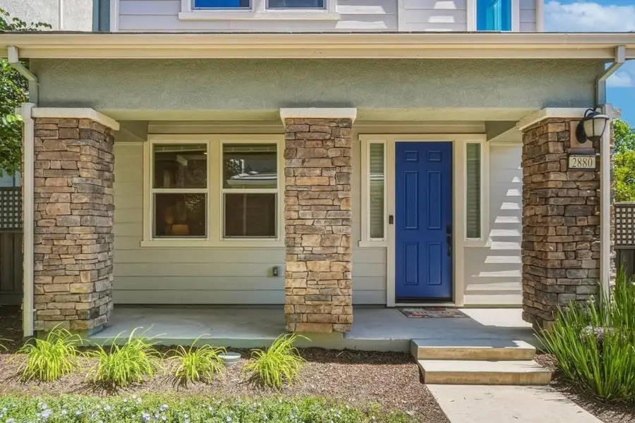 2880 Stringham Way, Dublin, CA 94568 - #2