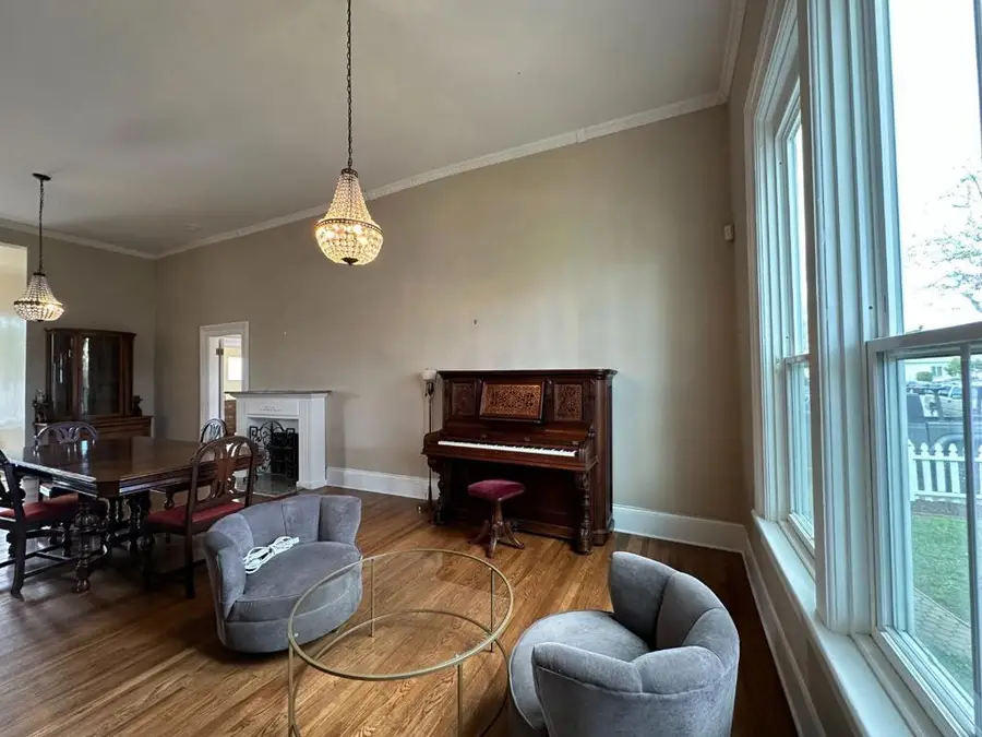 69 Geil Street, Salinas, CA 93901 - #2