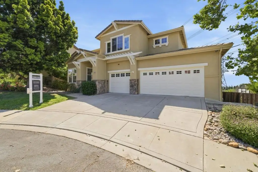 44061 Linda Vista Road, Fremont, CA 94539 - #1