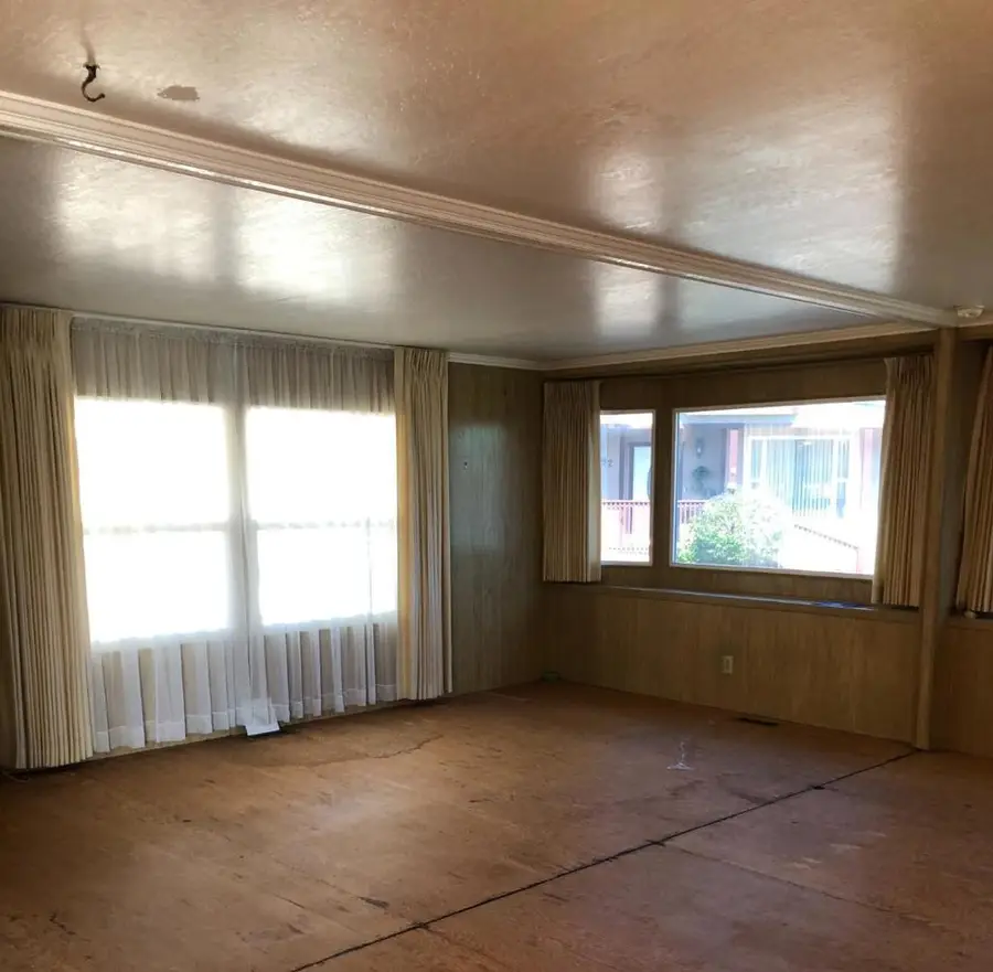 4160 Jade Street, Capitola, CA 95010 - #3