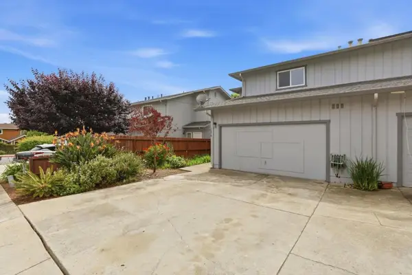 176 Montebello Drive, Watsonville, CA 95076