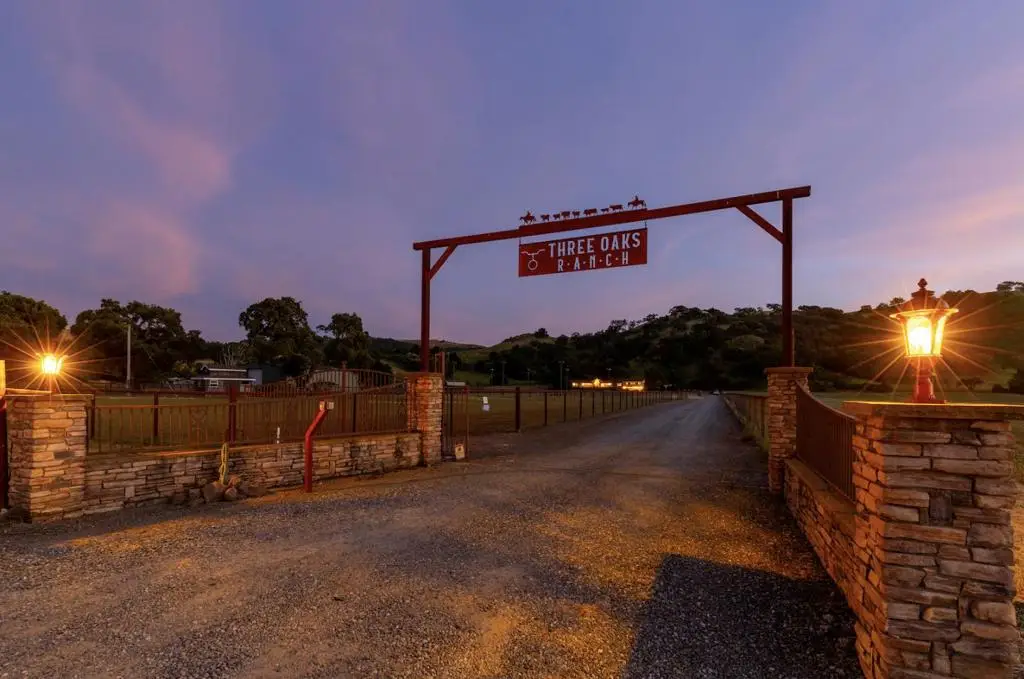 19963 Hale Avenue, Morgan Hill, CA 95037 - #1
