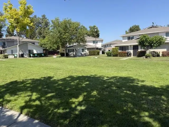5479 Tyhurst #1, San Jose, CA 95123 - #3