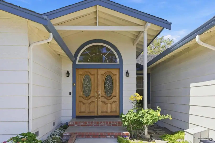 3370 Morgan Court, Pleasanton, CA 94588 - #3