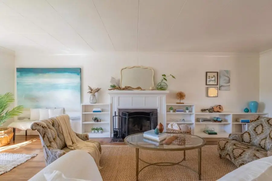 32 Via Ventura, Monterey, CA 93940 - #3