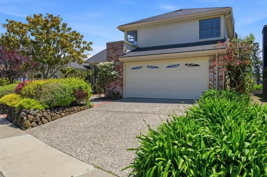 443 Burning Tree Court, Half Moon Bay, CA 94019 - #2